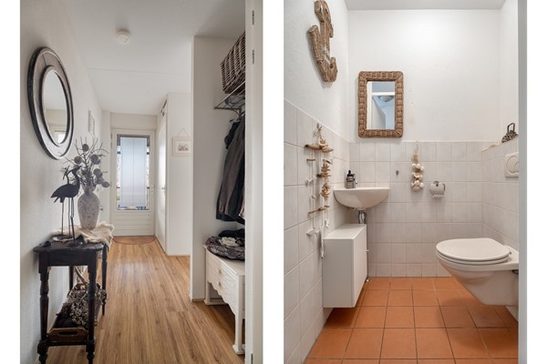 Medium property photo - Bikkersweg 58, 3752 WV Bunschoten-Spakenburg